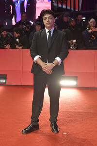 Preisverleihung, Berlinale 2026