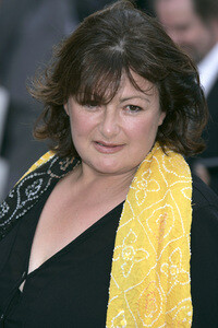 Closing Ceremony mit Preisverleihung, Internationale Filmfestspiele von Venedig 2004