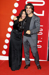 'The Cut' Premiere, Filmfest Hamburg 2014