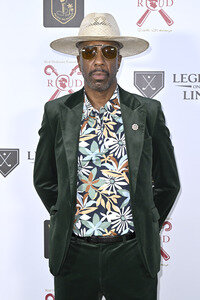 Rod Dedeaux Foundation Charity Event in Los Angeles