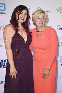 14. Diabetes Charity-Gala 2025 in Berlin