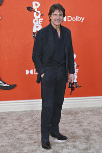 Filmpremiere 'Digger' in Los Angeles