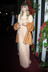 Launch Event 'Land of Distraction' in Los Angeles