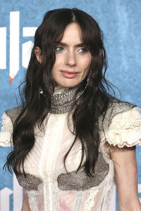 Filmpremiere 'Dracula - Die Auferstehung' in Los Angeles