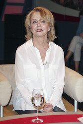 '3nach9' Talkshow, Bremen