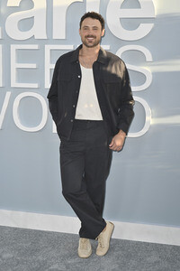 Seriepremiere 'Earle Meets World' in Los Angeles