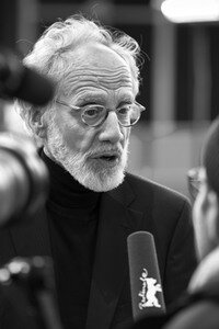 'Eldorado' Premiere, Berlinale 2018