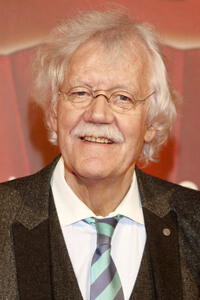 Premiere des Musicals 'Eliabeth' in Hamburg