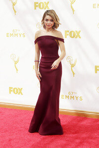 67. Primetime Emmy Awards in Los Angeles