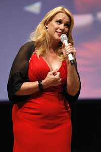 FedCon 26 in Bonn