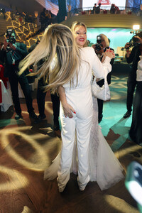 Deutscher Filmball 2026 in München