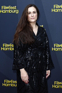 Festivaleröffnung und Filmpremiere 'The Idiots', Filmfest Hamburg 2026