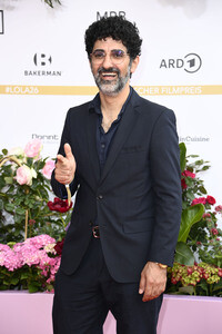 Deutscher Filmpreis 2026 in Berlin