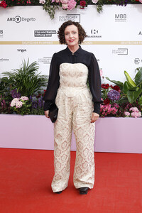 Deutscher Filmpreis 2026 in Berlin