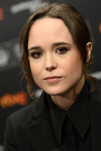 'Freeheld' Pressekonferenz, San Sebastian Film Festival 2015