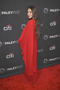 Serienscreening 'Your Friends and Neighbors' auf dem PaleyFest Los Angeles 2026