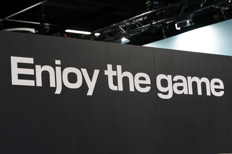 Gamescom 2026 in Köln