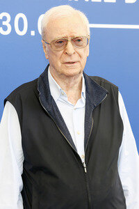'My Generation' Photocall, 74. Internationale Filmfestspiele von Venedig