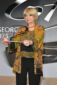 Götz George Preis 2025 in Berlin