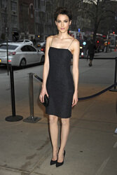 'Fading Gigolo' Screening, New York