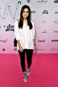 Beauty Convention GLOW in Berlin