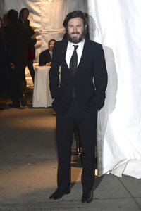 Gotham Independent Film Awards 2016 in New York