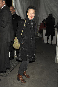25. Gotham Independent Film Awards in New York
