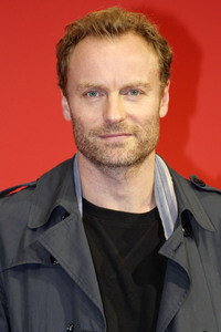 'Liebster Hans, bester Pjotr' Premiere, Filmfest Hamburg 2015