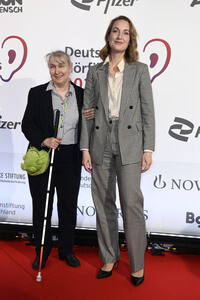24. Deutscher Hörfilmpreis 2026 in Berlin