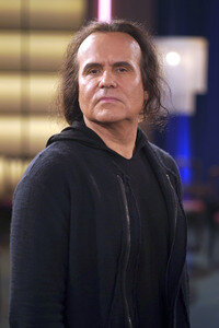 Talkshow 'Kölner Treff' in Köln