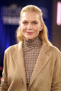 Talkshow 'Kölner Treff' in Köln