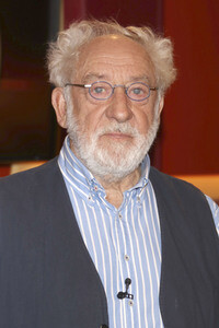 Talkshow 'Markus Lanz' in Hamburg