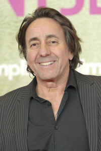 Filmpremiere 'Ach, diese Lücke, diese entsetzliche Lücke' in München