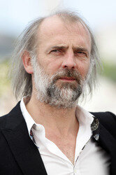 'Le meraviglie' Photocall, Cannes Film Festival 2014