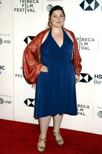 'The Miseducation of Cameron Post' Premiere, Tribeca Film Festival 2018 in New York