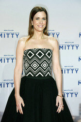 'Das erstaunliche Leben des Walter Mitty' Premiere, Berlin