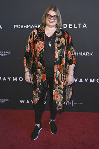 MPTF NextGen Summer Party 2026 in Los Angeles