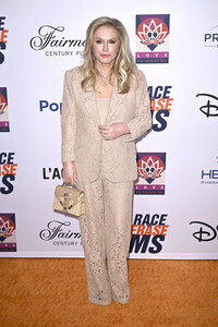 Race to Erase MS Gala 2026 in Los Angeles