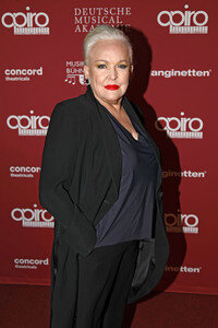 Deutscher Musical Theater Preis 2025 in Berlin