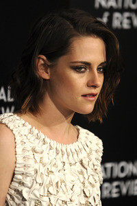 National Board of Review Gala in New York