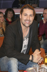 NDR Talk Show', Hamburg