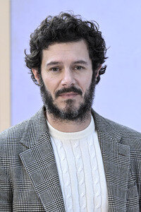 FYC Event 'Nobody Wants This' in Los Angeles