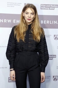 NRW Empfang 2017, Berlinale 2017