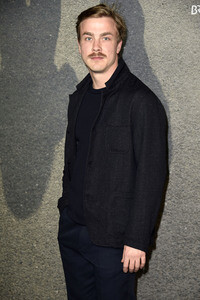 Premiere der ARD Spielfilmtrilogie 'Mitten in Deutschland: NSU' in Berlin