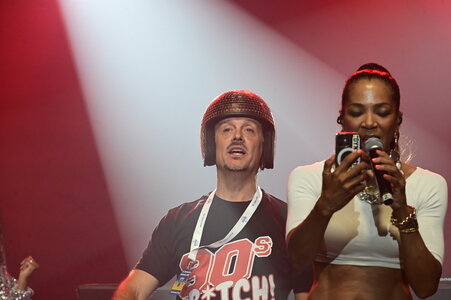 26. Oberlausitzer Oktoberfest Kemnitz 2025