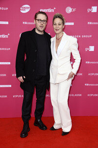 Opus Klassik 2025 in Berlin