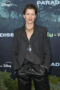 Season 2 Premiere 'Paradise' in Los Angeles
