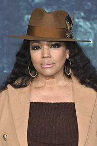 Season 2 Premiere 'Paradise' in Los Angeles