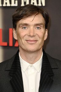 Filmpremiere 'Peaky Blinders: The Immortal Man' in Berlin