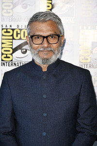Photocall 'Ramayana', San Diego Comic-Con International 2026